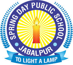 SPRING DAY PUBLIC SCHOOL
