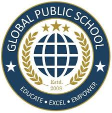 GLOBAL PUBLIC SCHOOL