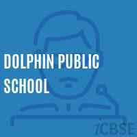 DOLPHIN PUBLIC SCHOOL