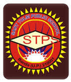 SANT TULSI PUBLIC SCHOOL