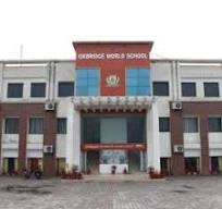 Large School Image