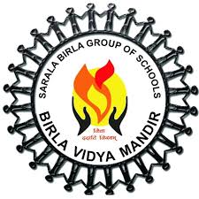 BIRLA VIDYA MANDIR
