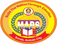 Large School Image