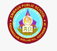 Emmaus Public School (Kollad, Kottayam)