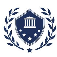 THE STAR GLOBAL SCHOOL