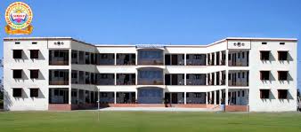 Large School Image