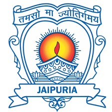SETH ANANDRAM JAIPURIA SCHOOL