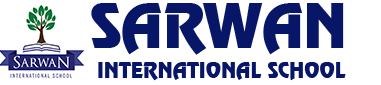 SARWAN INTERNATIONAL SCHOOL