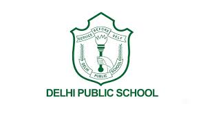 DELHI PUBLIC SCHOOL BAGHPAT