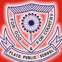 PLATO PUBLIC SCHOOL