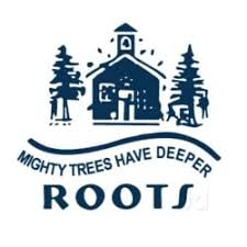ROOTS COUNTRY SCHOOL