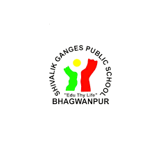 SHIVALIK GANGES PUBLIC SCHOOL