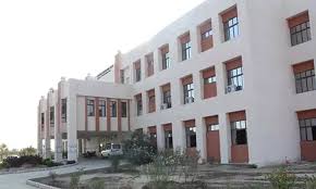 Large School Image