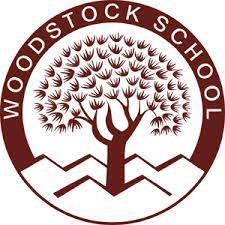 THE WOOD STOCK SCHOOL