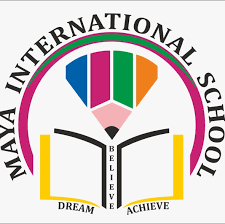 Large School Image
