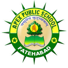 Large School Image