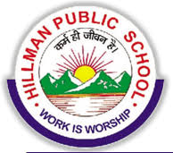  HILLMAN PUBLIC SCHOOL