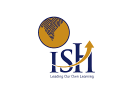 International School of Hyderabad