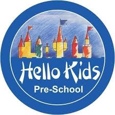 School Image