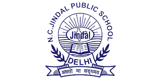 N C JINDAL PUBLIC SCHOOL