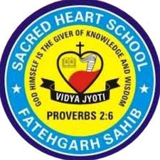 SACRED HEART SCHOOL