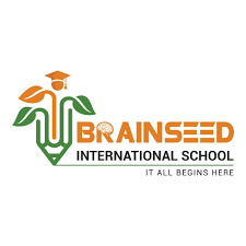 BRAIN SEED INTERNATIONAL SCHOOL