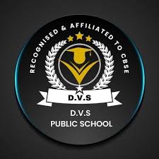 D.V.S PUBLIC SCHOOL
