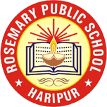 ROSEMARY PUBLIC SCHOOL