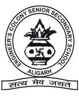 ENGINEERS COLONY SR. SEC. SCHOOL