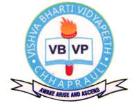 VISHVABHARTI VIDYAPEETH