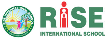 RISE INTERNATIONAL SCHOOL