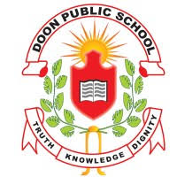 Large School Image