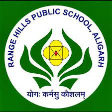 RANGE HILLS PUBLIC SCHOOL