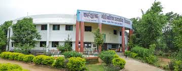 Large School Image