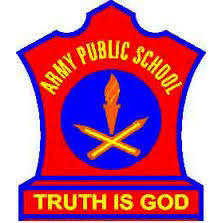 ARMY PUBLIC SCHOOL