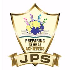 Large School Image