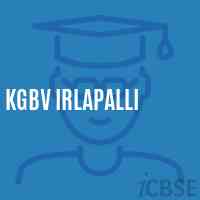 Large School Image