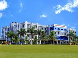 Large School Image