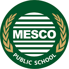 MESCO PUBLIC SCHOOL