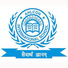 AHLCON PUBLIC SCHOOL