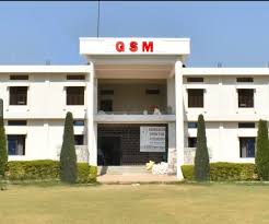 Large School Image