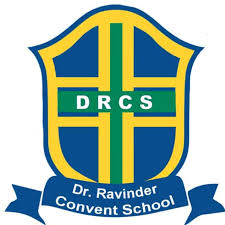 DR. RAVINDER CONVENT SCHOOL