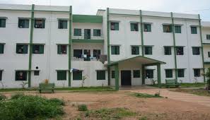 Large School Image