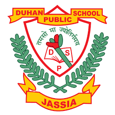 Large School Image