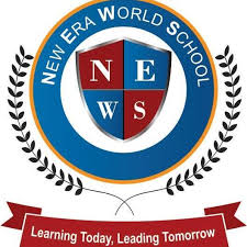 NEW ERA WORLD SCHOOL