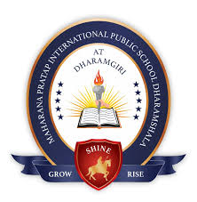 MAHARANA PRATAP INTERNATIONAL PUBLIC SCHOOL