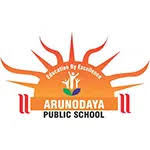 ARUNODAYA PUBLIC SCHOOL