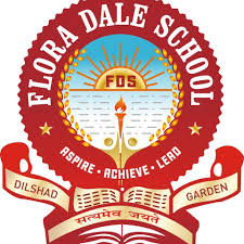 FLORA DALE SCHOOL
