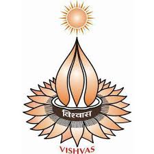 VISHVAS PUBLIC SCHOOL