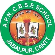 A.P.N. C.B.S.E. SENIOR SECONDARY SCHOOL